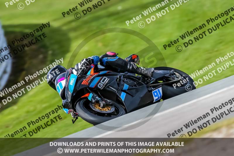 Oulton Park 21st March 2020;PJ Motorsport Photography 2020;anglesey;brands hatch;cadwell park;croft;donington park;enduro digital images;event digital images;eventdigitalimages;mallory;no limits;oulton park;peter wileman photography;racing digital images;silverstone;snetterton;trackday digital images;trackday photos;vmcc banbury run;welsh 2 day enduro